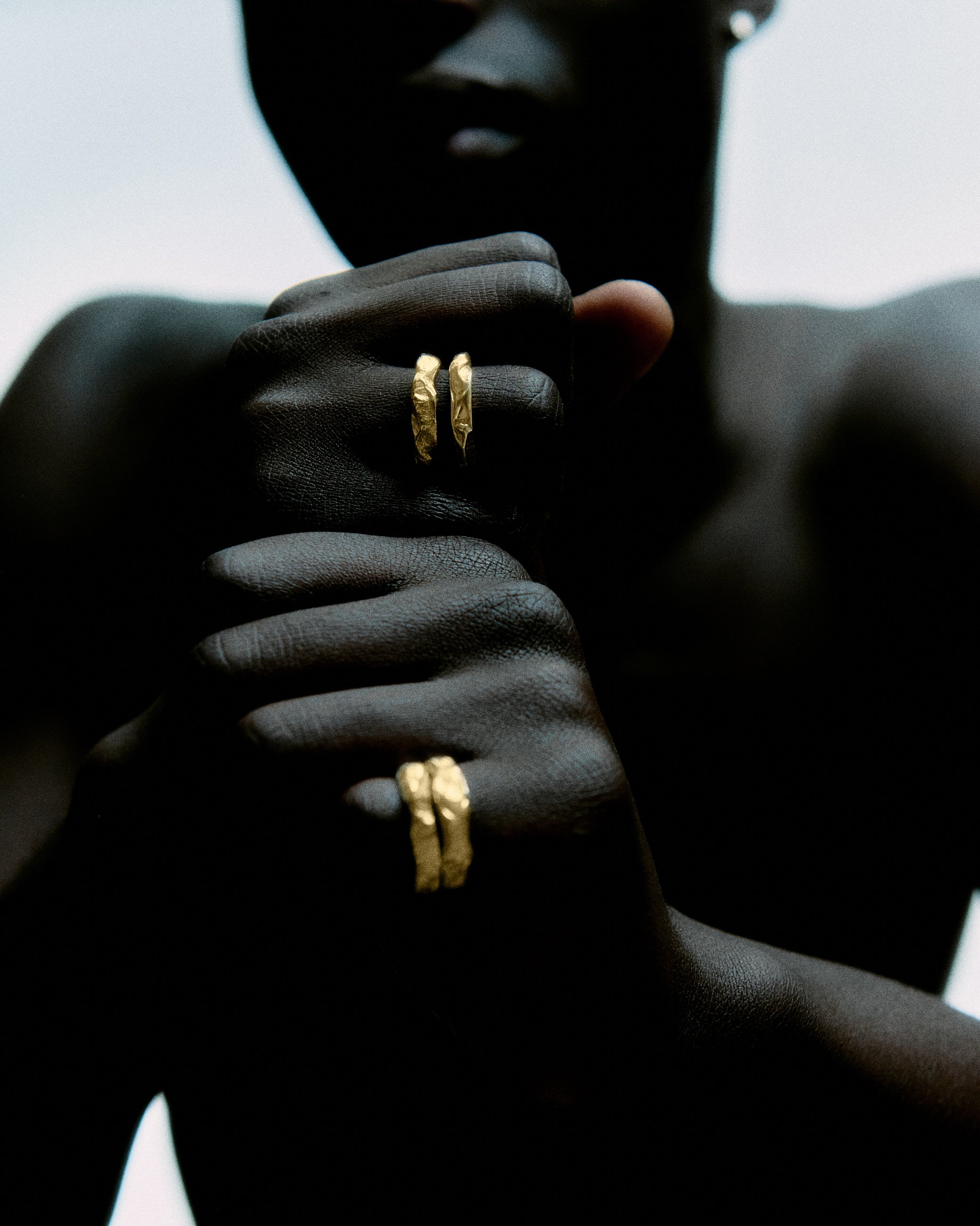 rockringsgold2.jpg