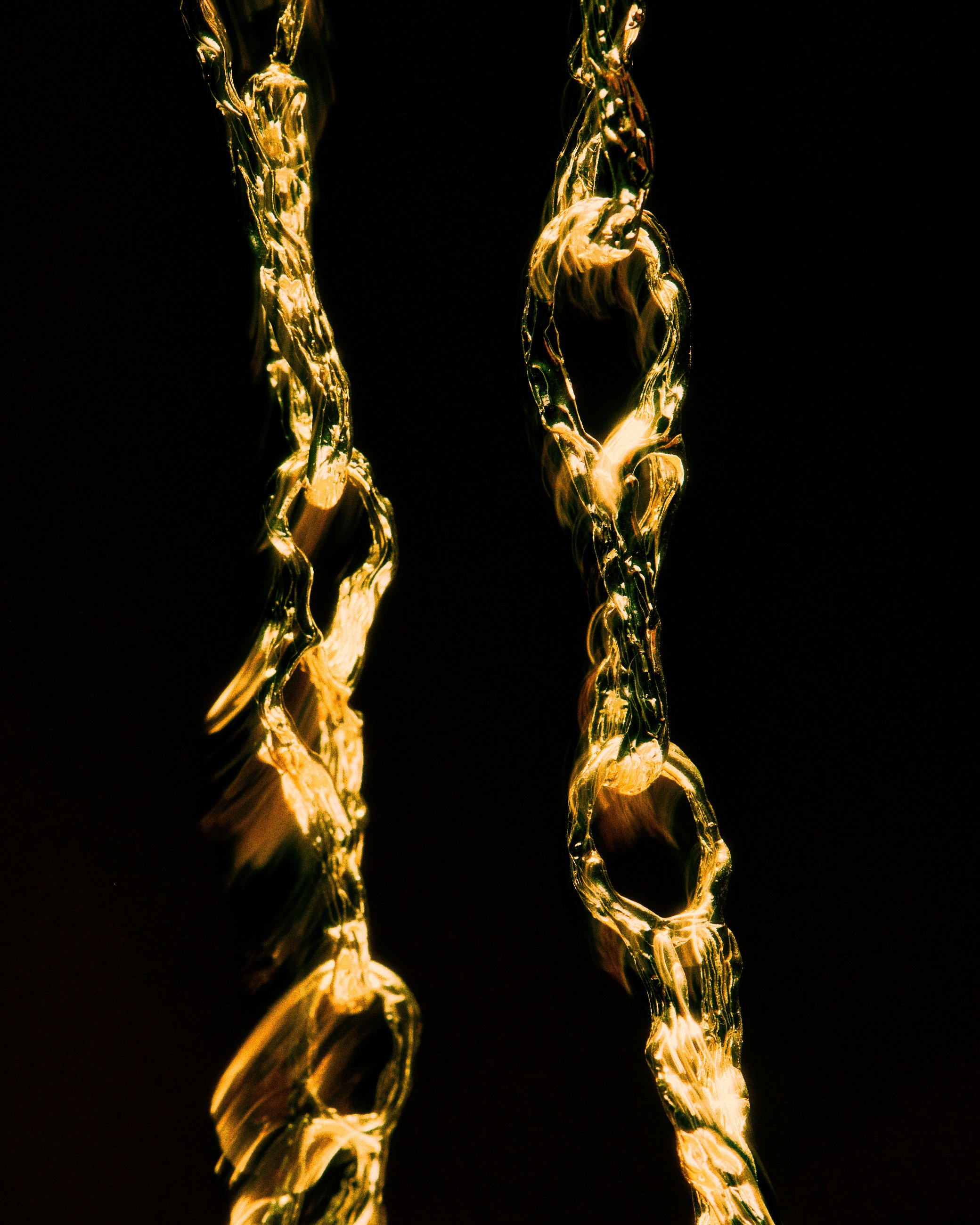 RIVERNECKLACEGOLD.jpg