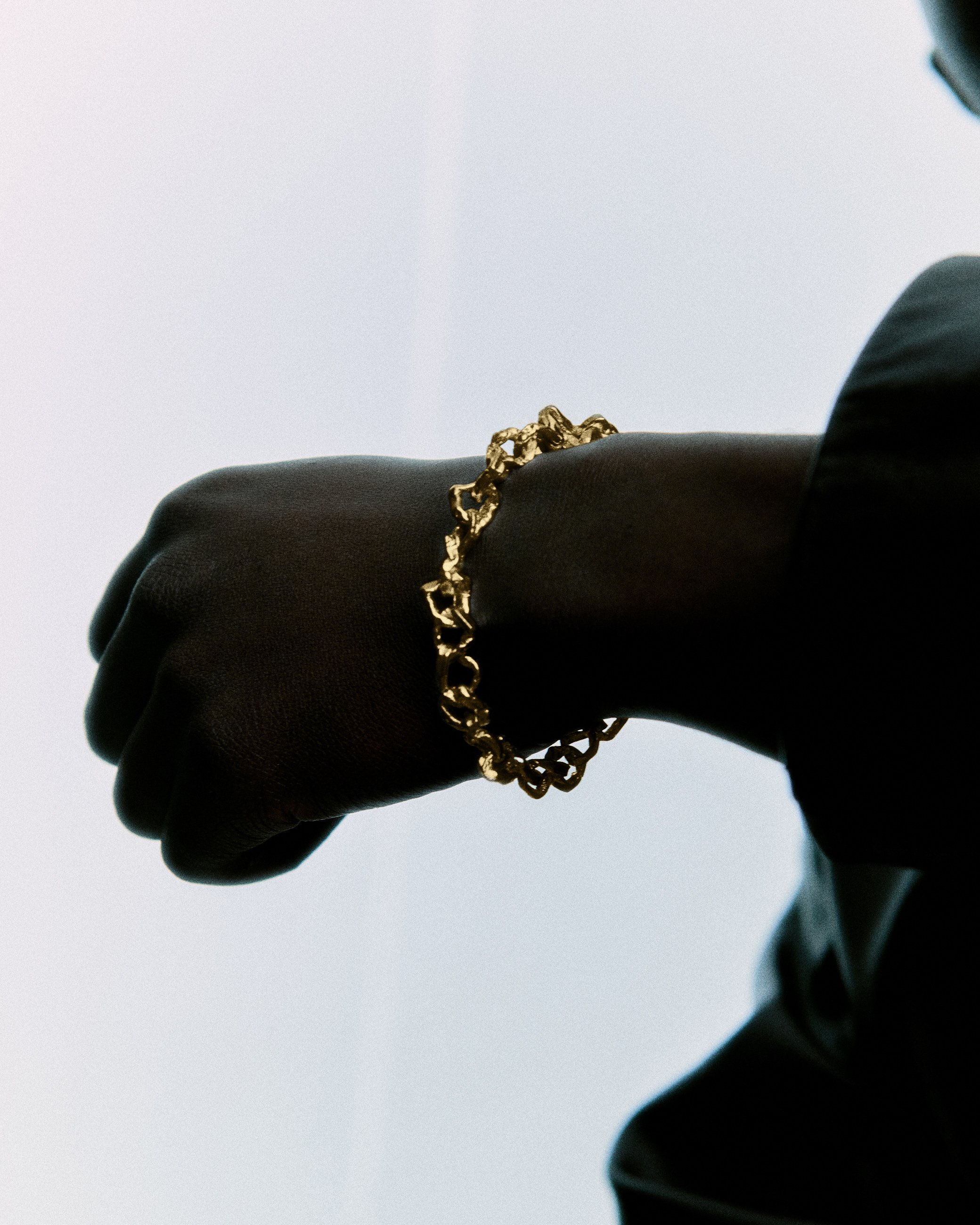 rockbraceletgold.jpg