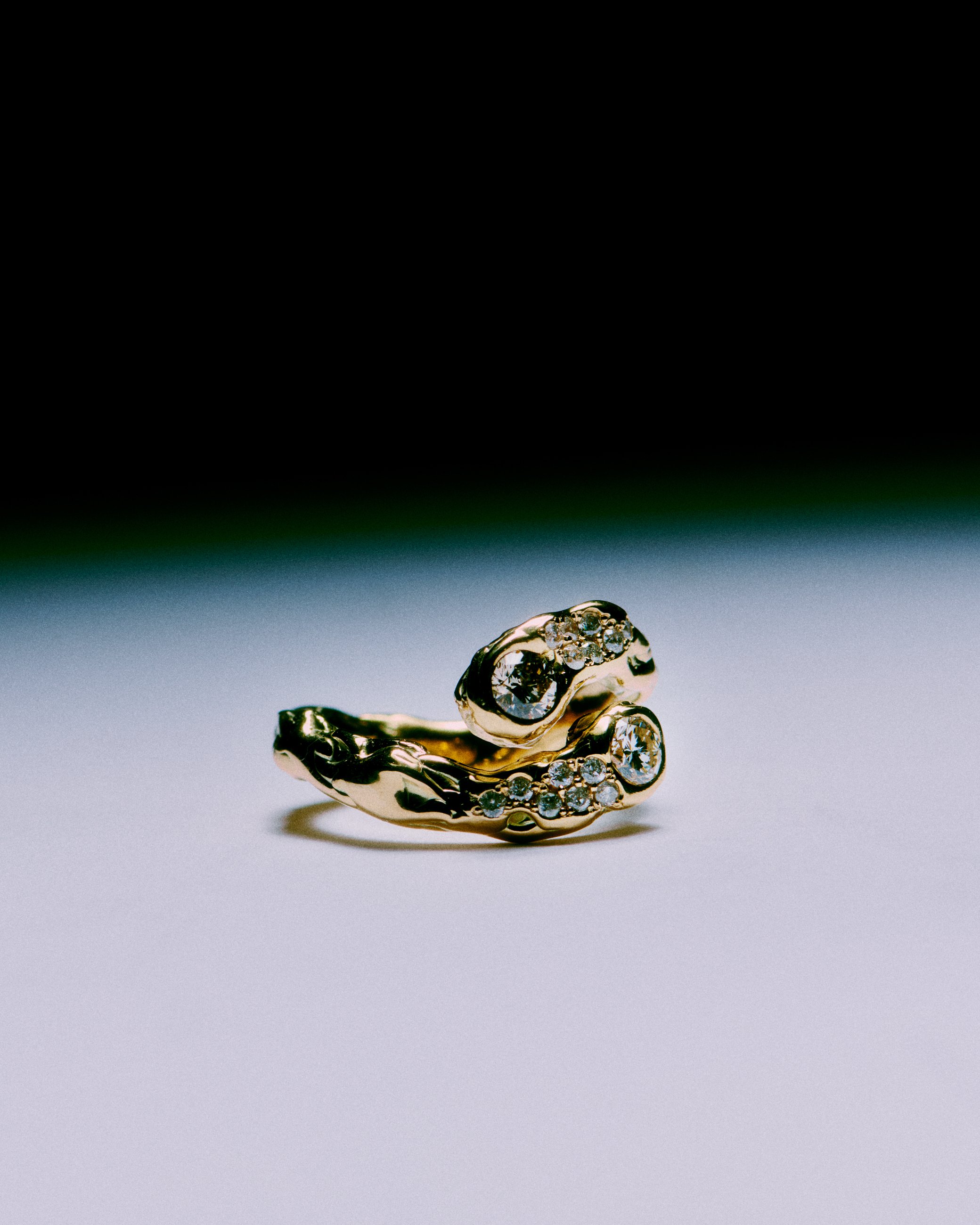 JEPPEVIDSTRUP_JEWELRY_09.12.2423180.jpg
