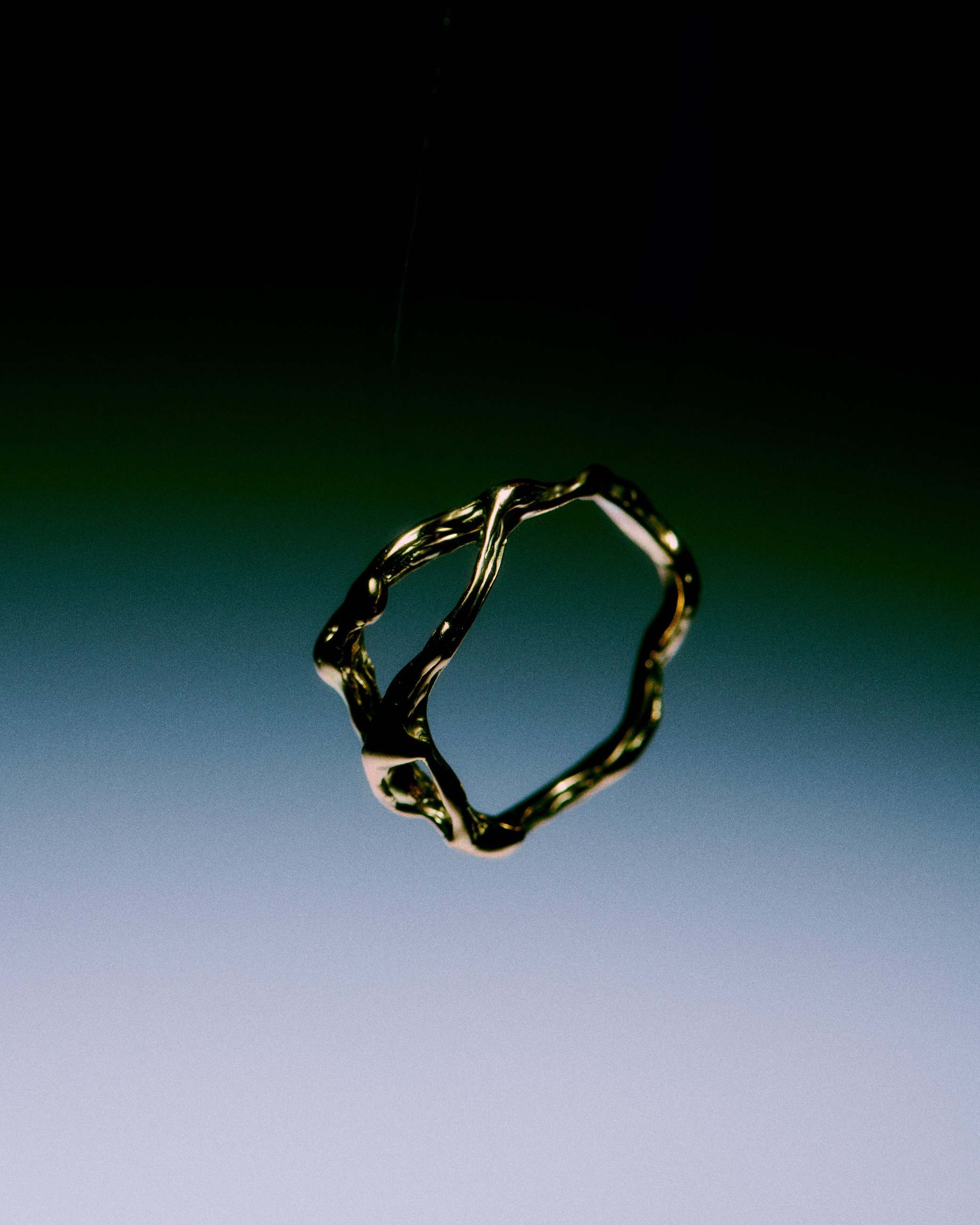 flowringgold8.jpg