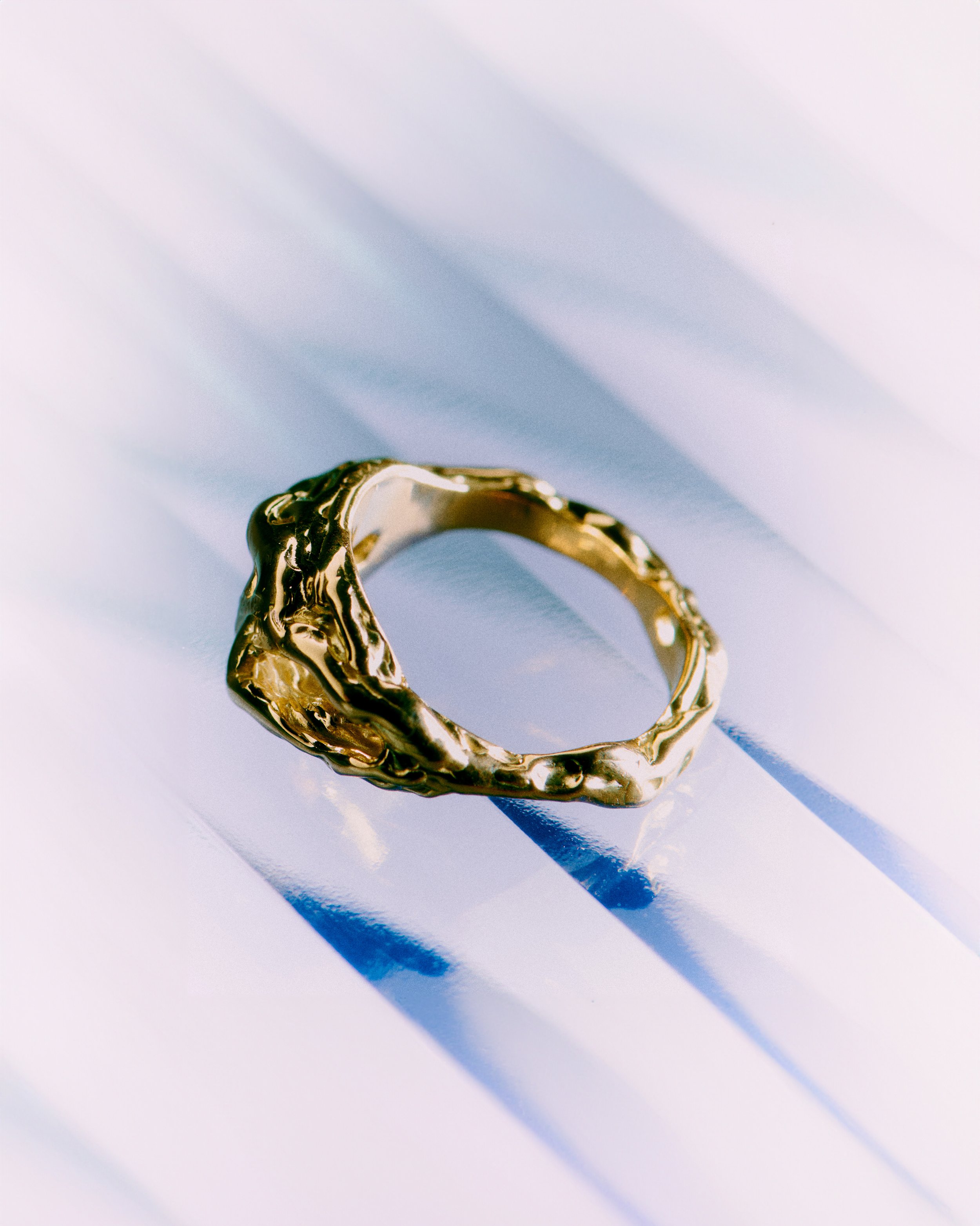 flowringgold2.jpg