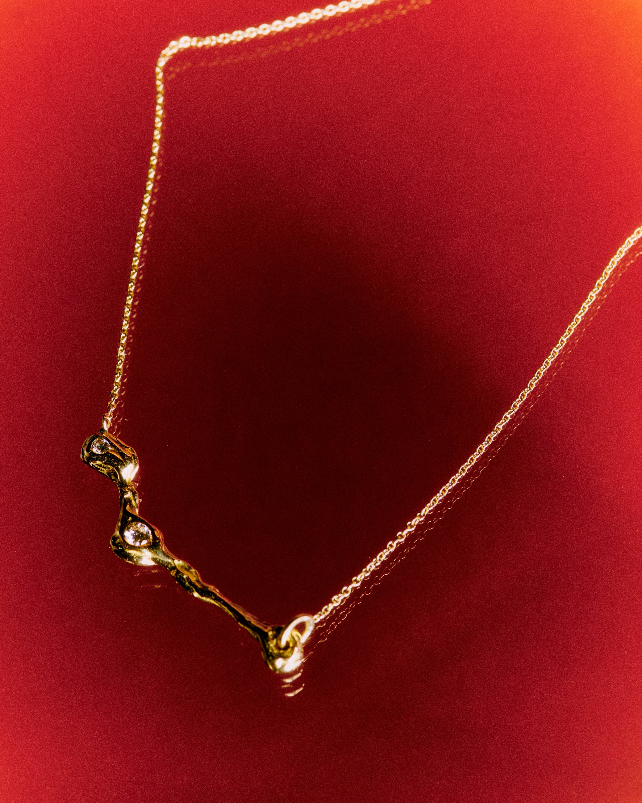 JEPPEVIDSTRUP_JEWELRY_09.12.2422887.jpg