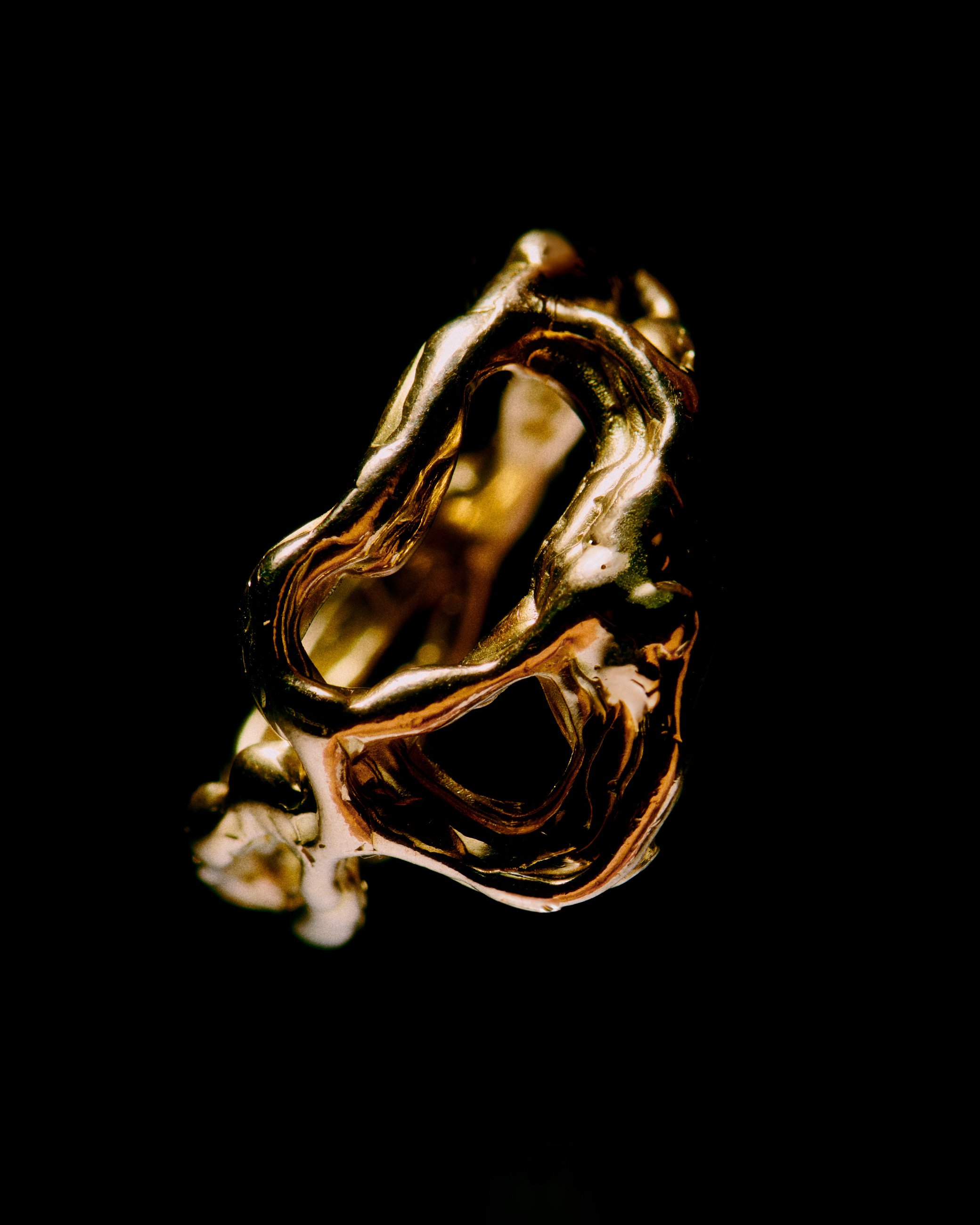 flowringgold4.jpg
