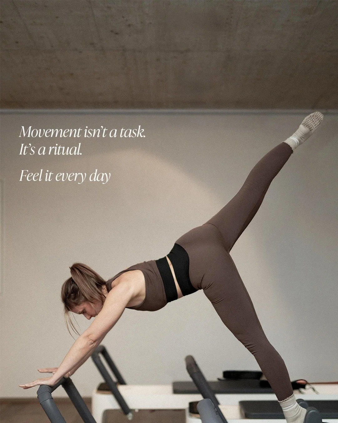 Save this. Share this.
____________________________
#pilatesvienna #mindfulmovement #nujuflow