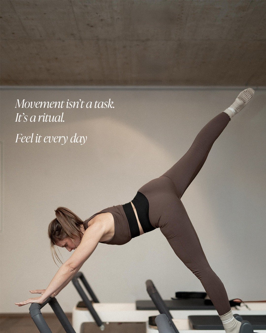 Save this. Share this.
____________________________
#pilatesvienna #mindfulmovement #nujuflow