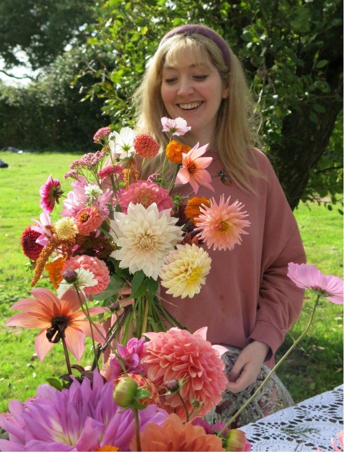 Little Pink Garden Bundle Workshop 7.jpg