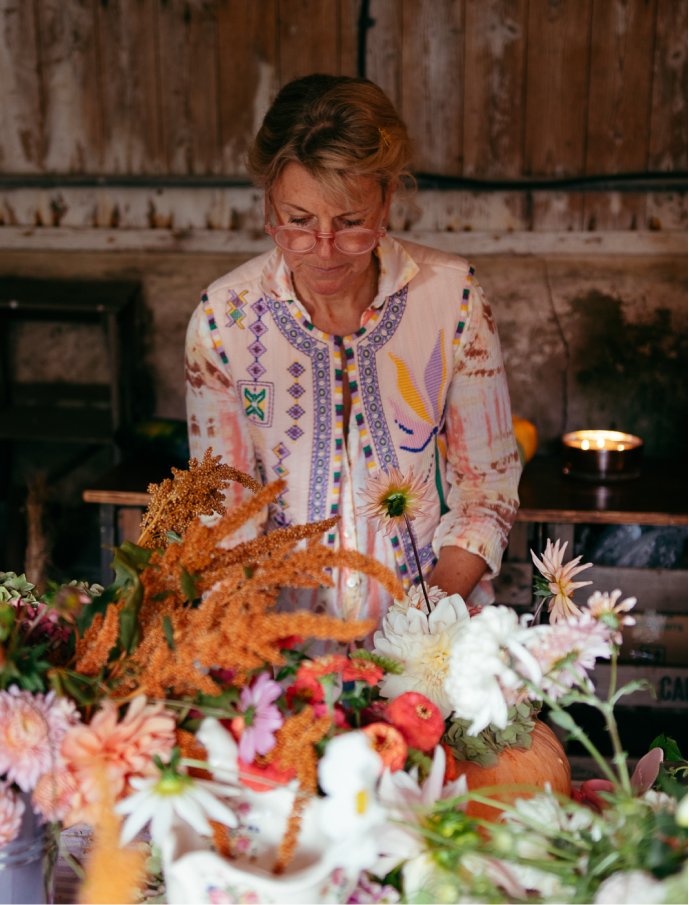 Little Pink Garden Pumpkin Workshop.jpg