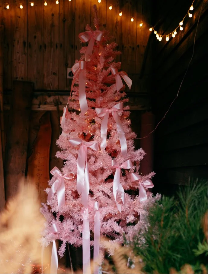 wreath-making-workshop-surrey-sussex 1.jpg