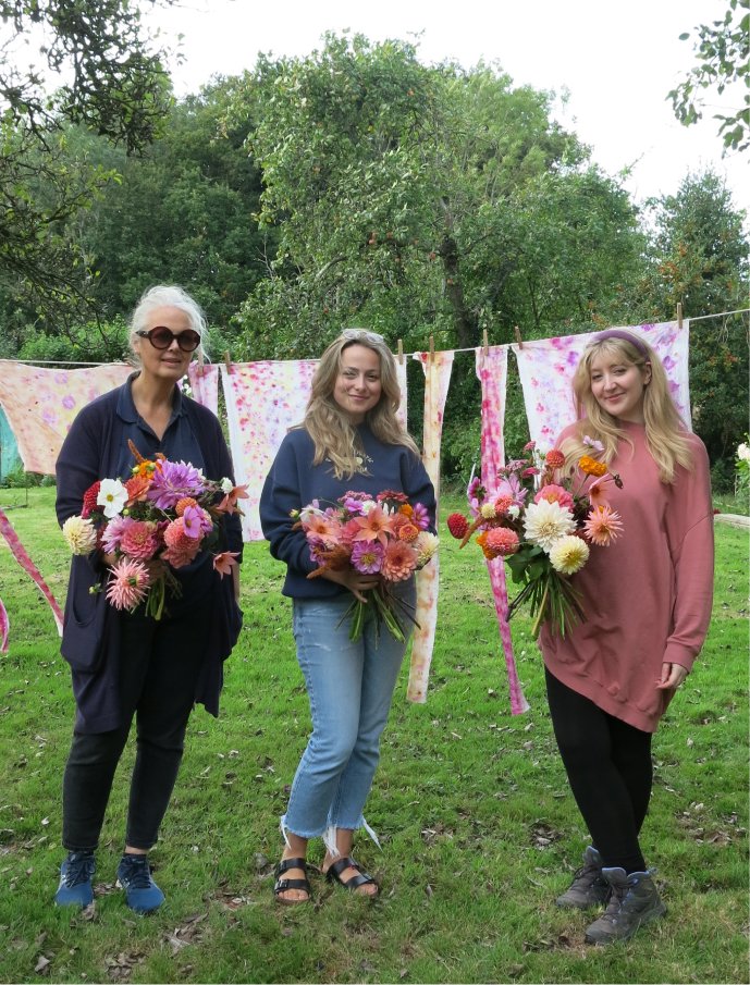 Little Pink Garden Bundle Workshop 10.jpg