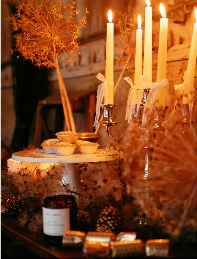 wreath-making-workshop-surrey-sussex 6.jpg