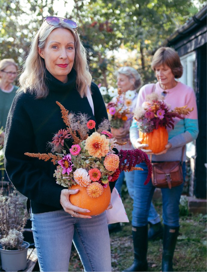 Little Pink Garden Pumpkin Workshop-5.jpg