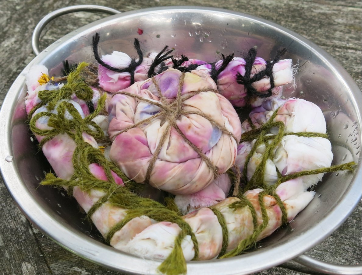 Little Pink Garden Bundle Workshop 5.jpg