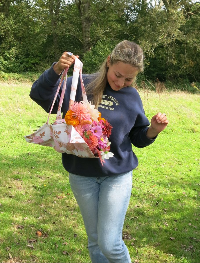 Little Pink Garden Bundle Workshop 9.jpg