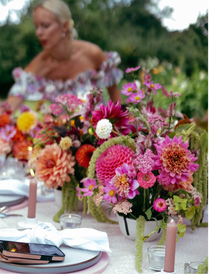 LPG Dining in the Dahlias 6.jpg