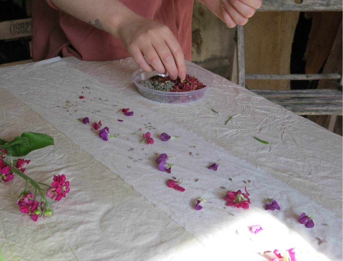 Little Pink Garden Bundle Workshop 8.jpg