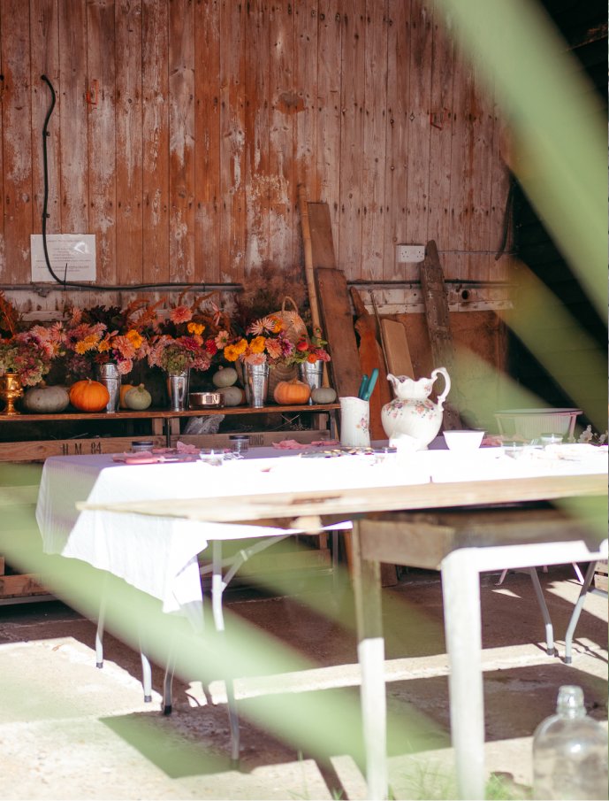 Little Pink Garden Pumpkin Workshop-15.jpg