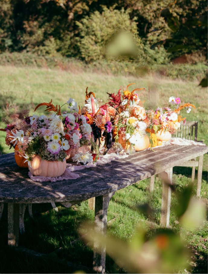 Little Pink Garden Pumpkin Workshop-19.jpg