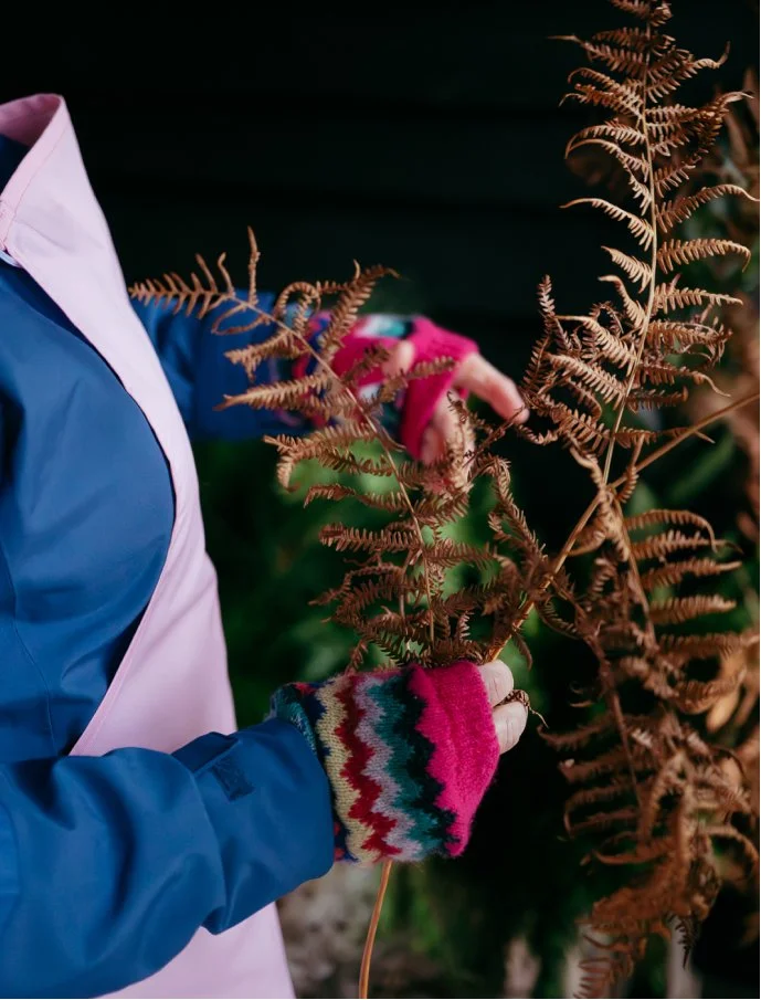 wreath-making-workshop-surrey-sussex 5.jpg
