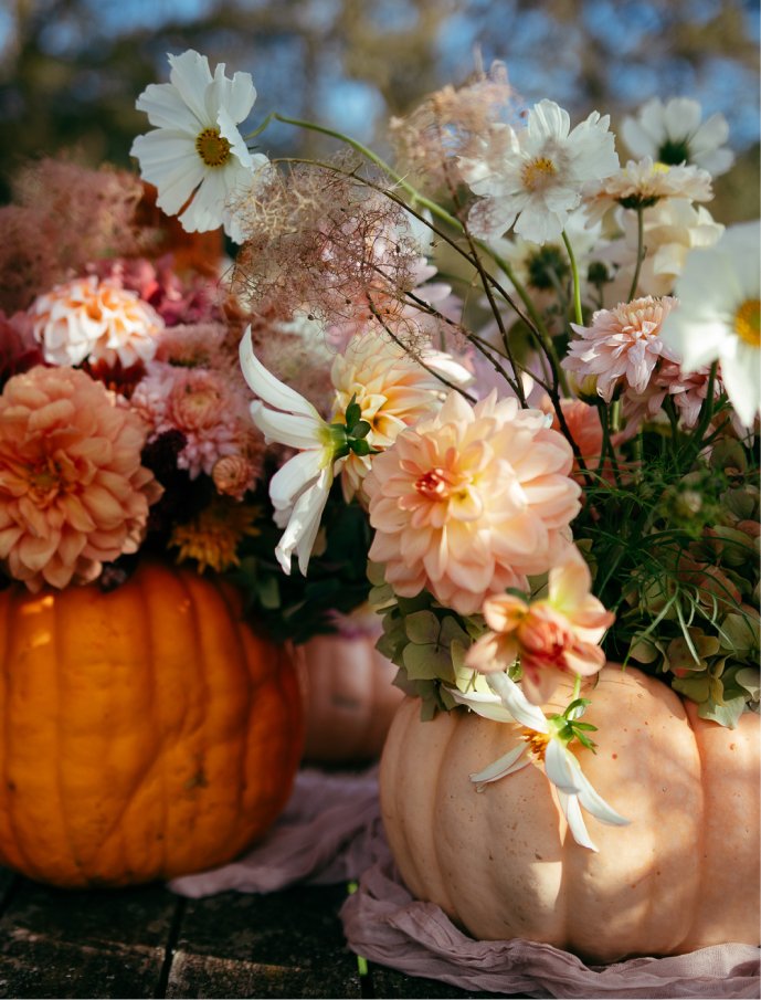 Little Pink Garden Pumpkin Workshop-7.jpg