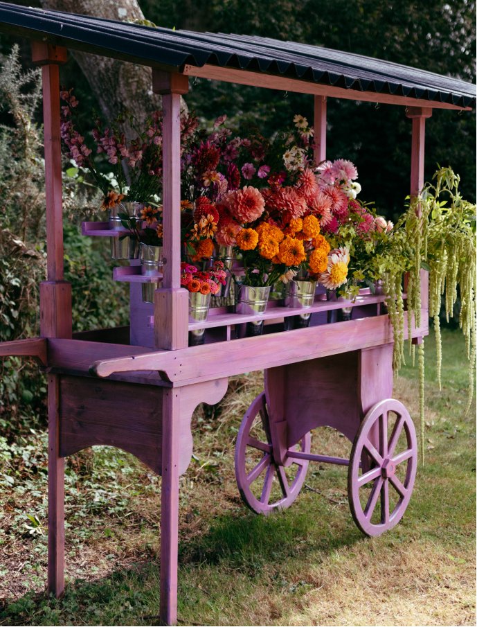 LPG Dining in the Dahlias 4.jpg