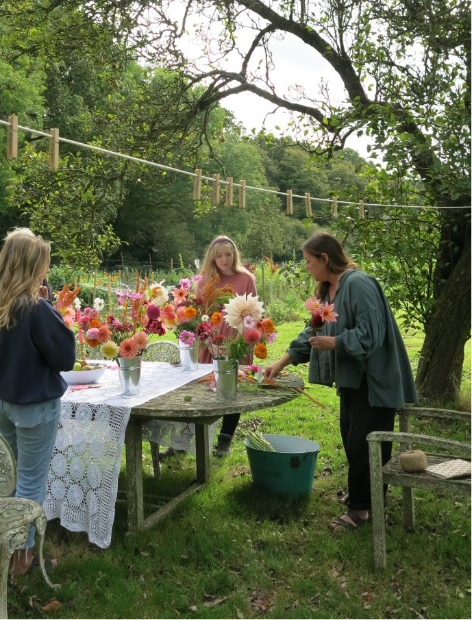 Little Pink Garden Bundle Workshop 2.jpg