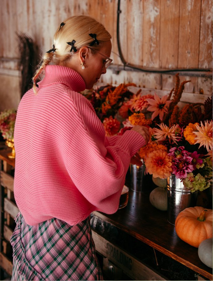Little Pink Garden Pumpkin Workshop-14.jpg