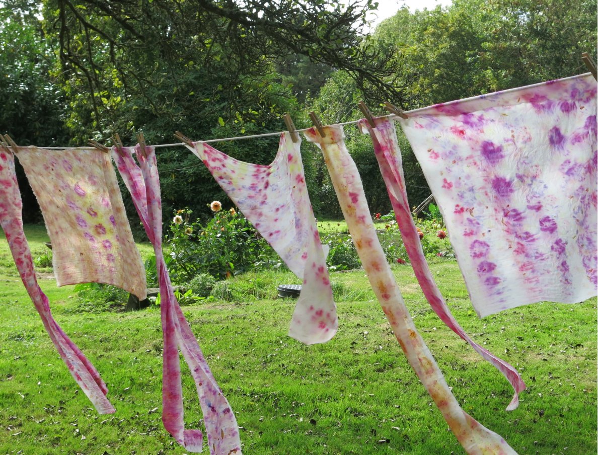 Little Pink Garden Bundle Workshop 1.jpg