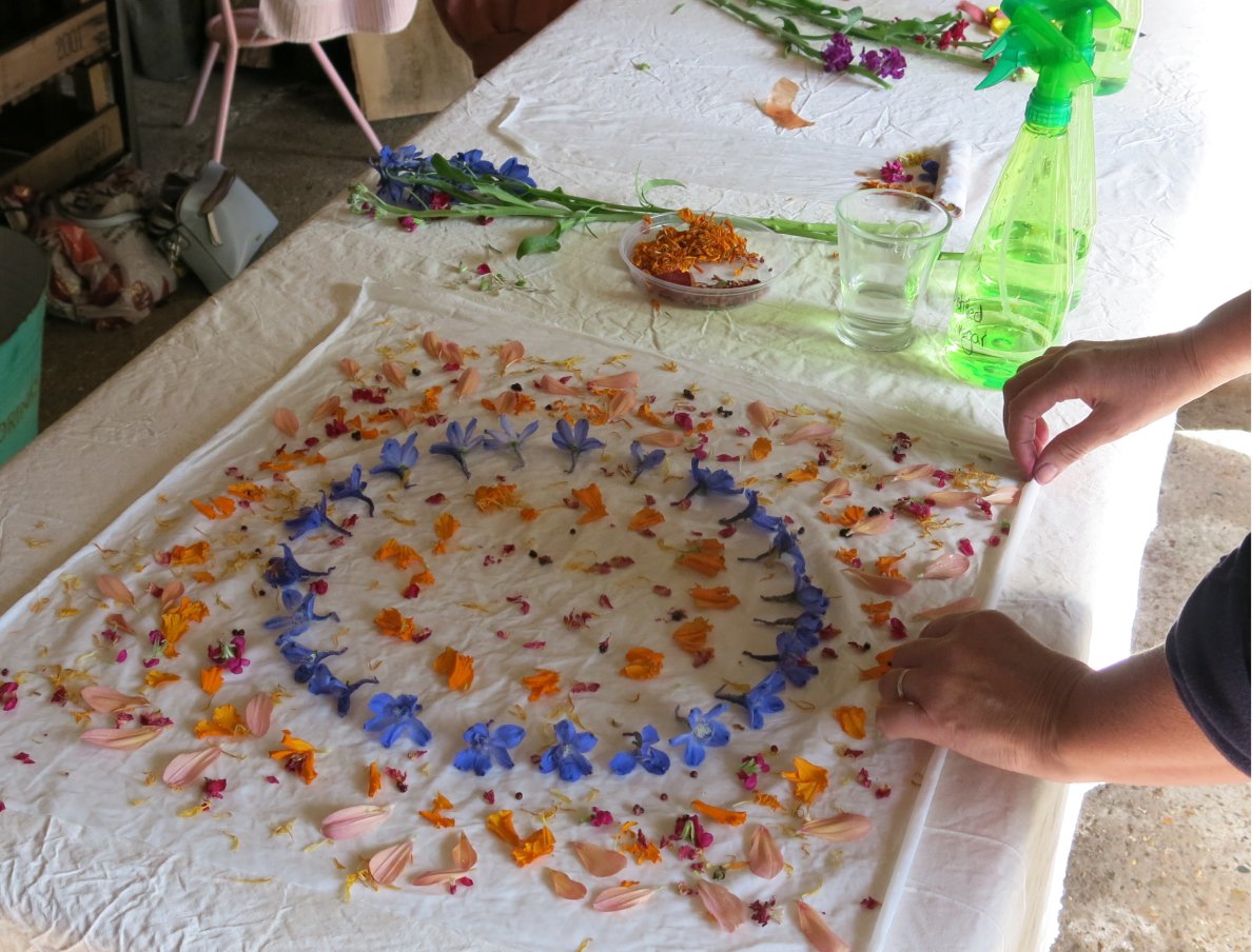 Little Pink Garden Bundle Workshop 6.jpg