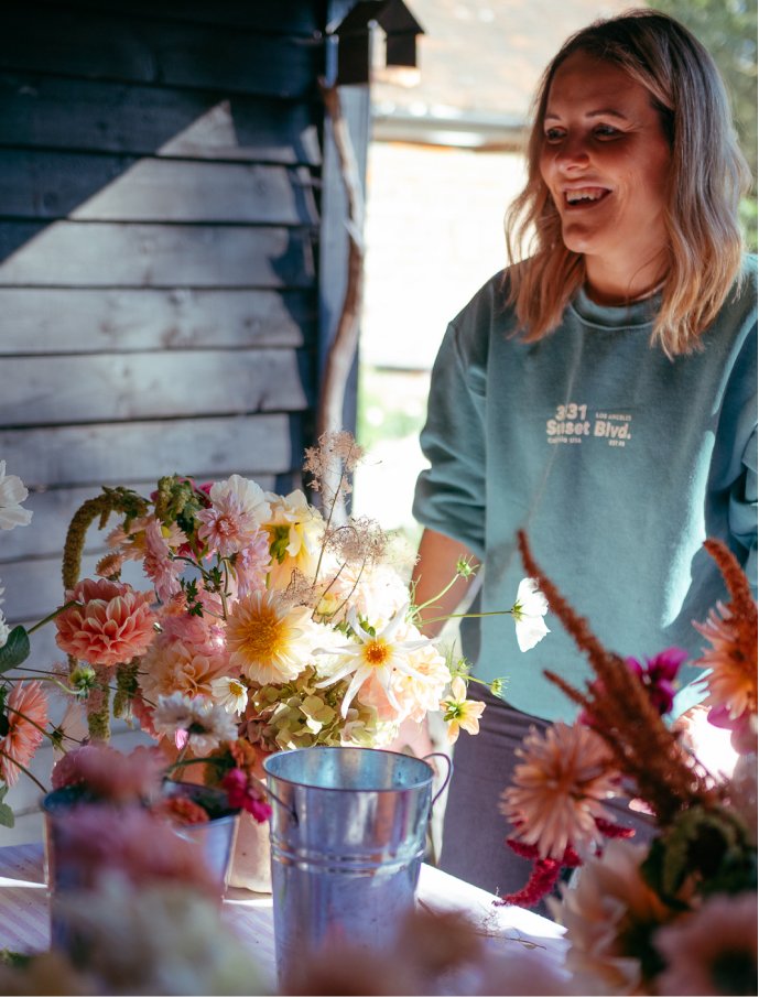 Little Pink Garden Pumpkin Workshop-4.jpg