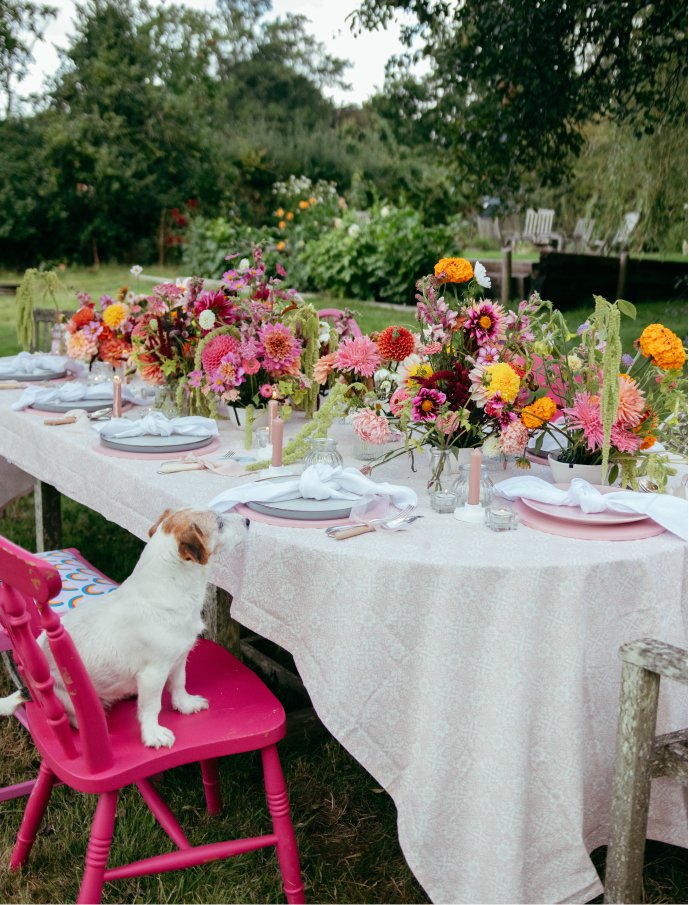 LPG Dining in the Dahlias 3.jpg