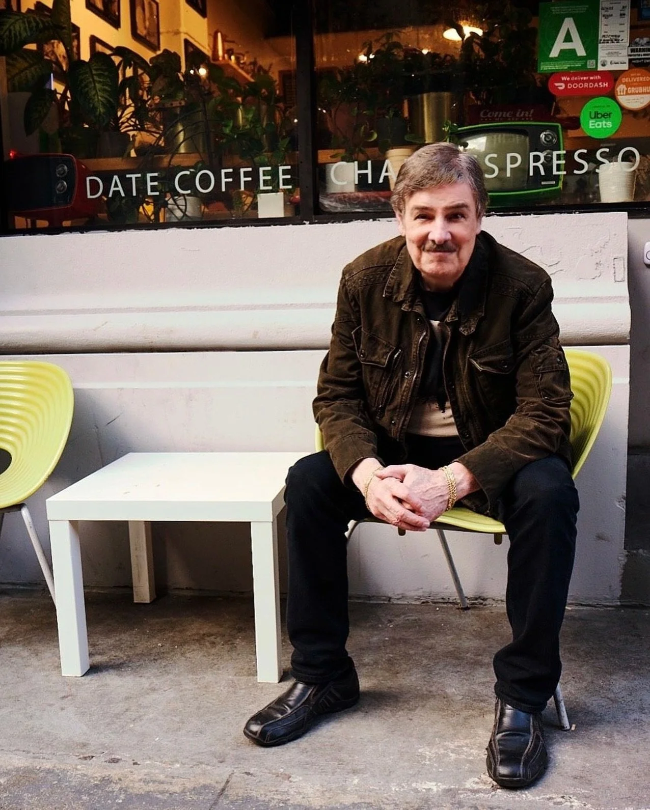 I&rsquo;m looking forward to getting back out on the road and playing live with @randybachman and the boys again. Next stop is the Rock Legends Cruise XIII and Hard Rock Live. In addition to the hit songs, you&rsquo;ll get to hear some deeper cuts fr