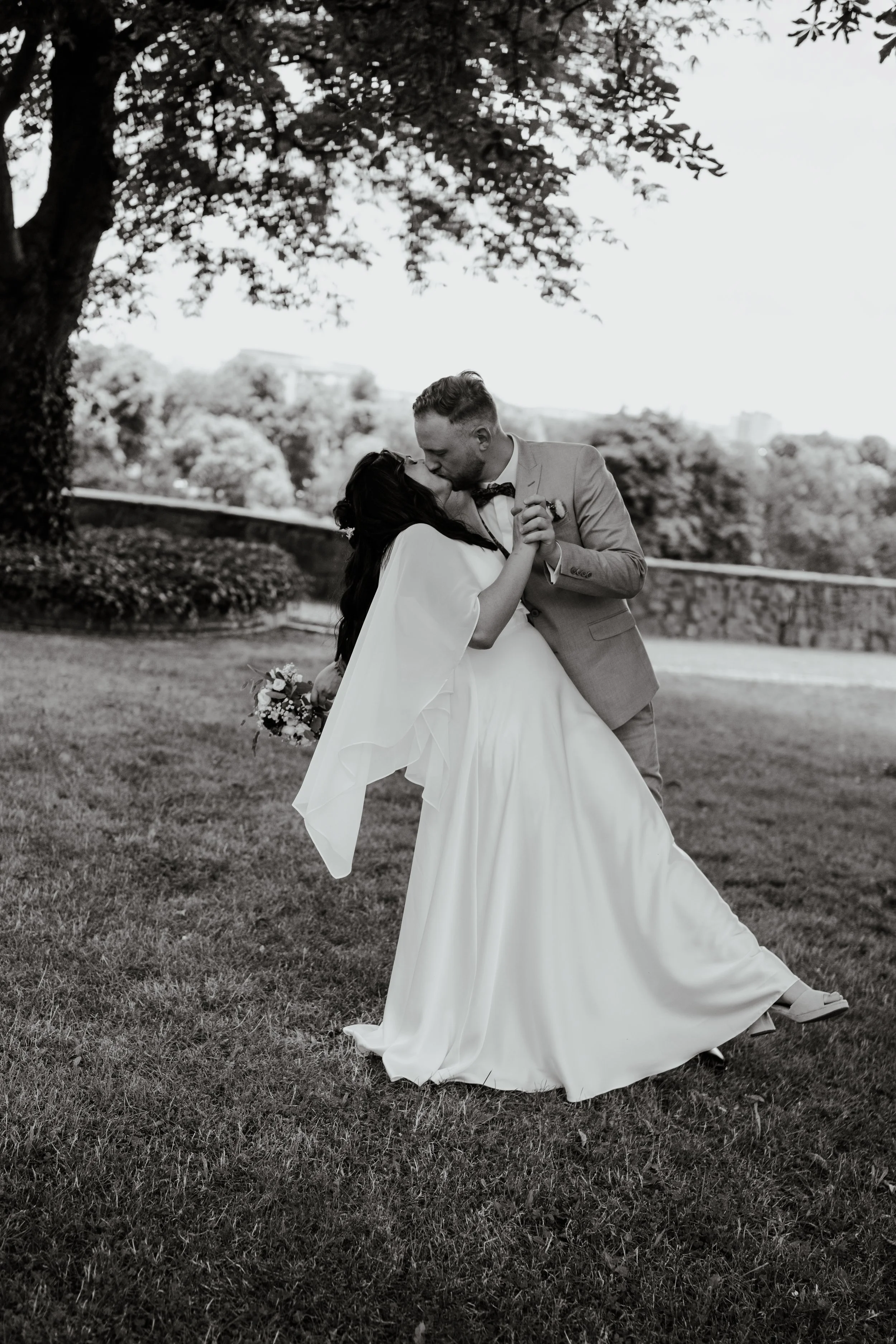 Dresden Hochzeit Wedding Fotografie