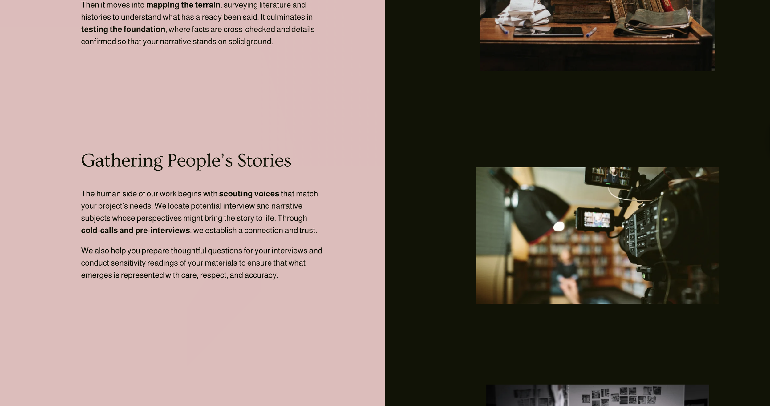 Screenshot 2026-05-03 at 11.44.19.png