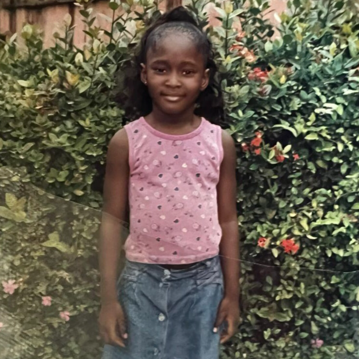 IMG_0427 - Edited.png