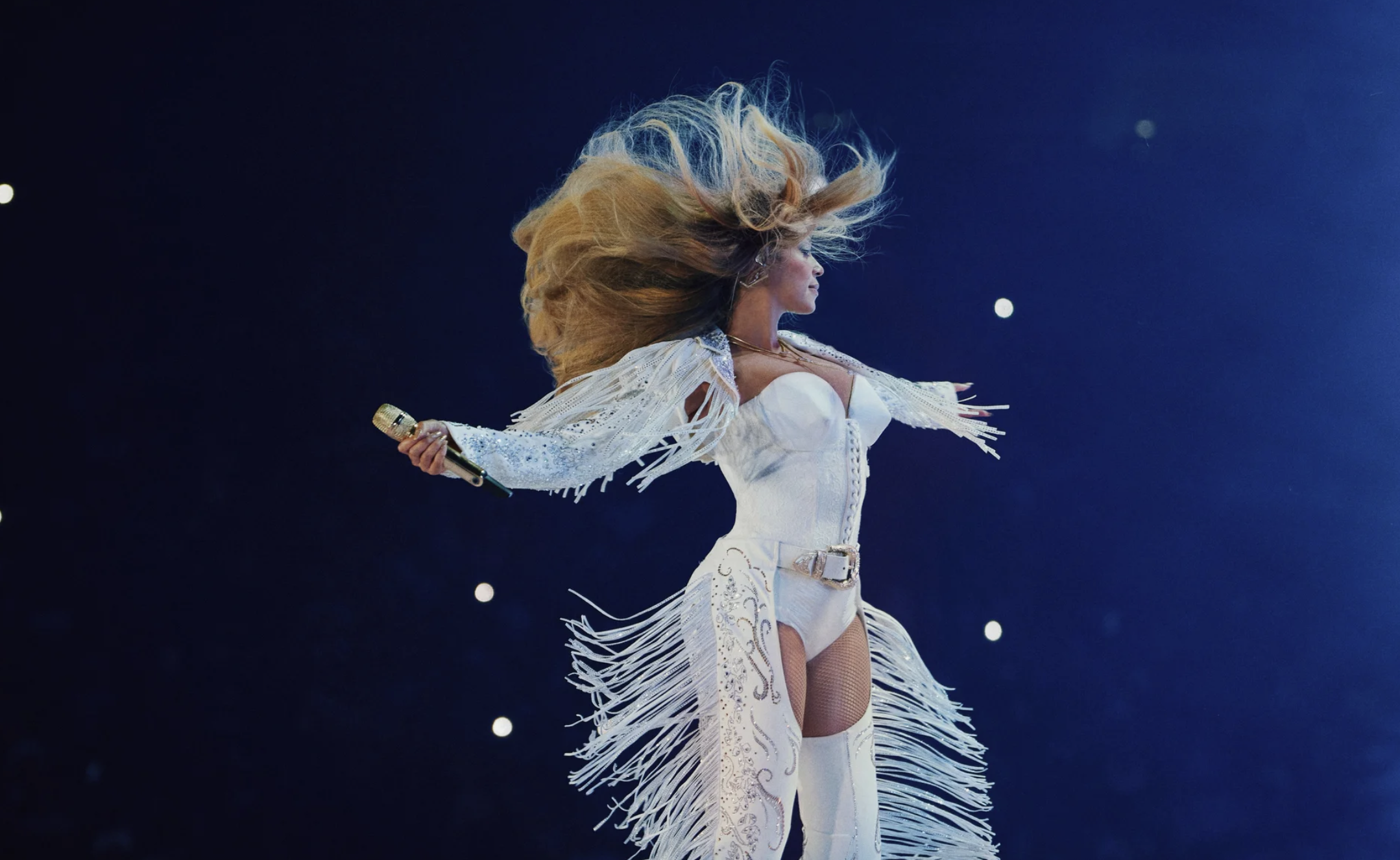 Screenshot 2026-01-30 at 22.46.18.png