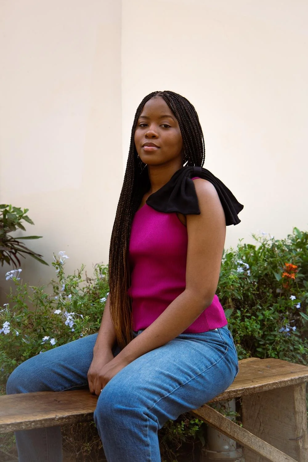 Portrait project10.jpg