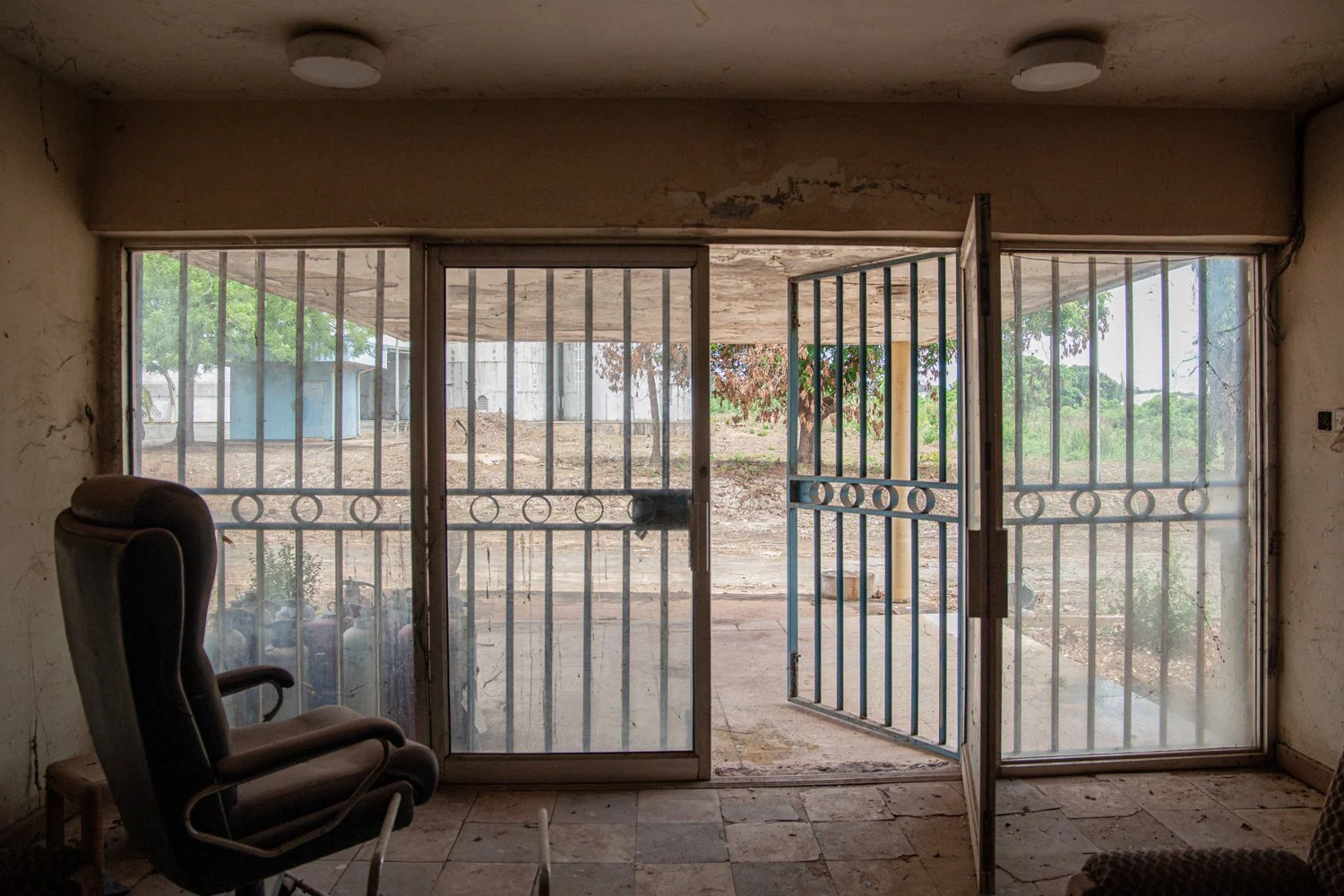 Immaculata- sunrise 2.jpg