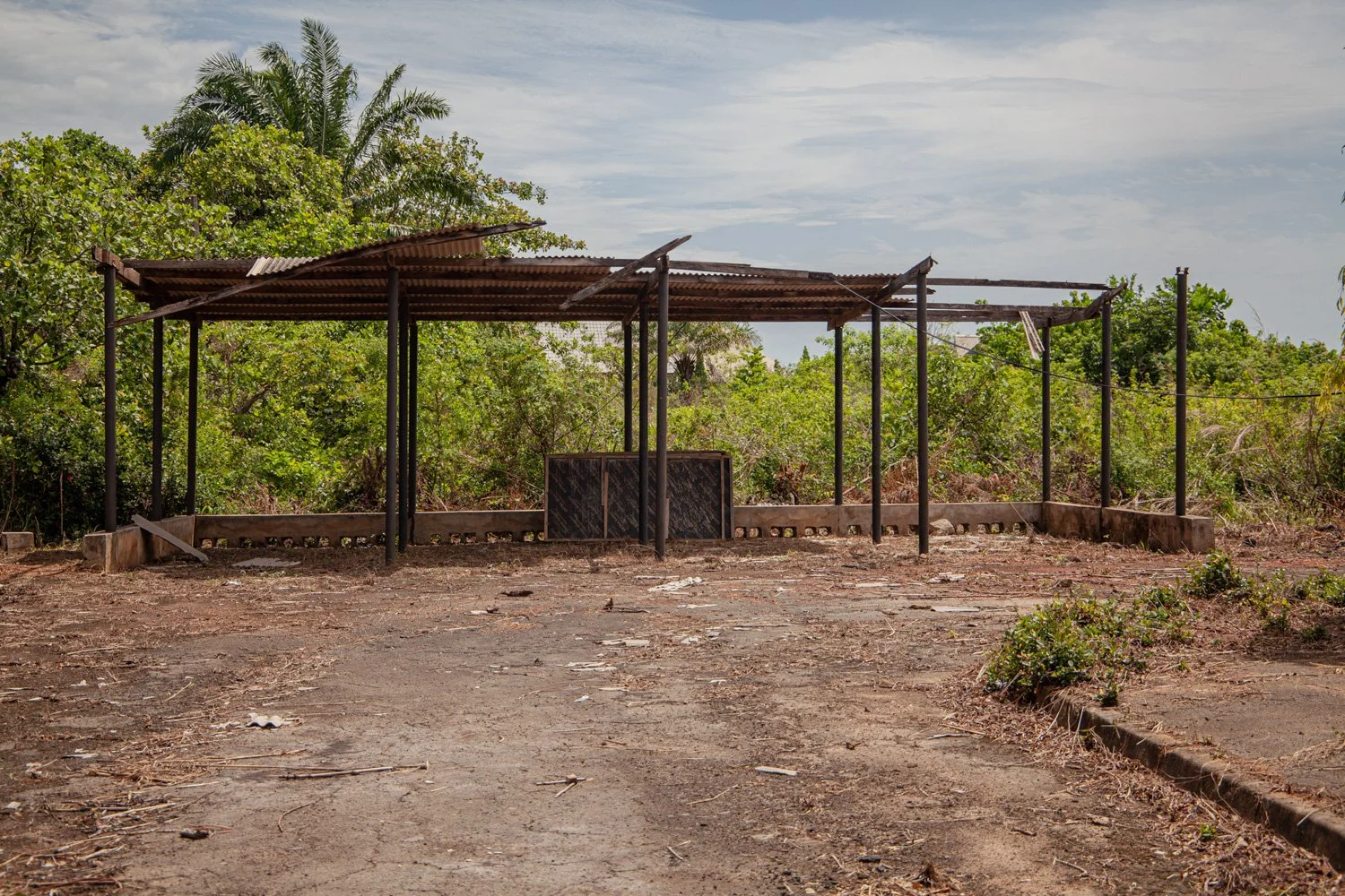 Immaculata- sunrise 11 carpark.jpg