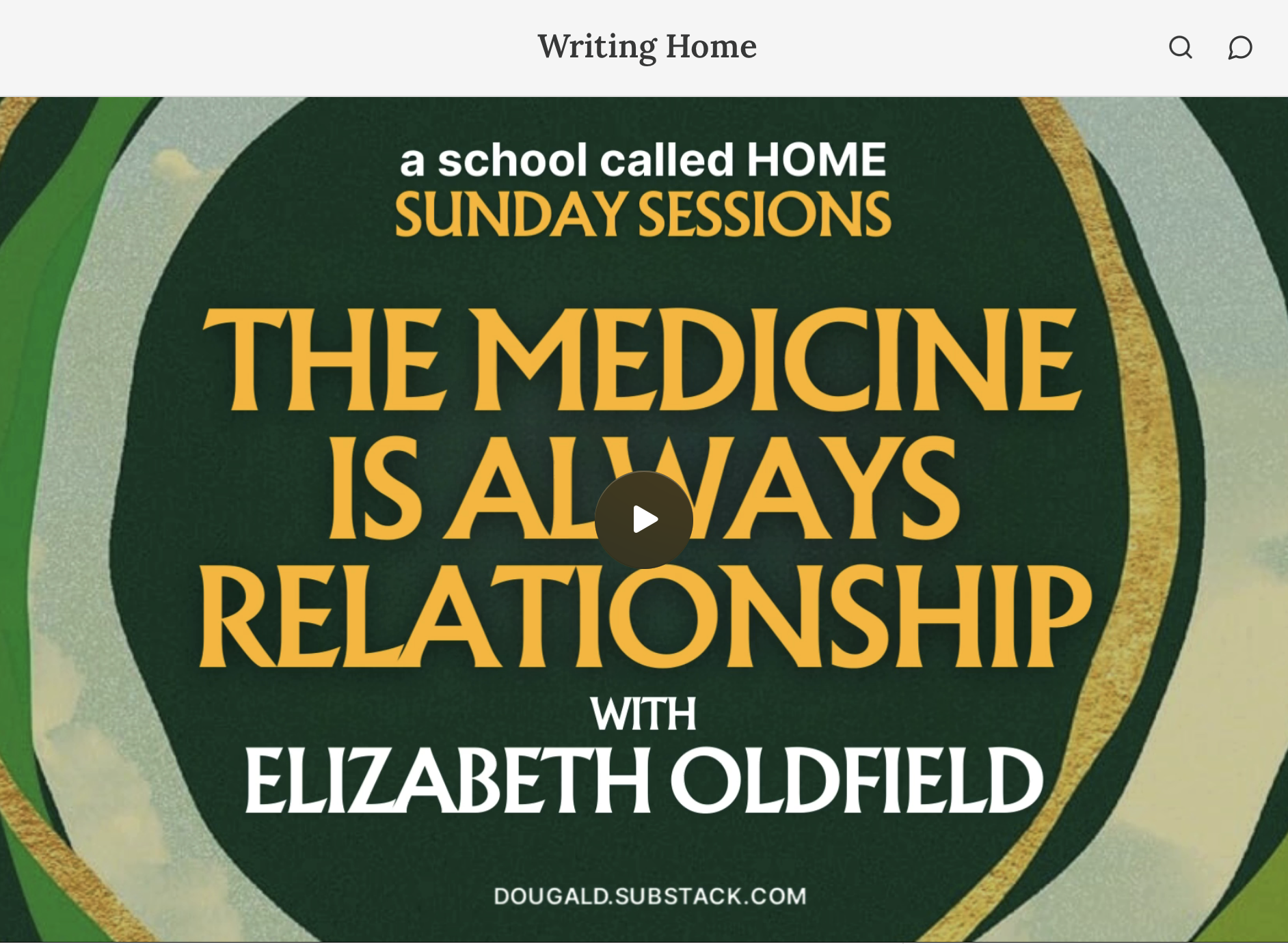 Screenshot 2026-01-30 at 22.26.26.png