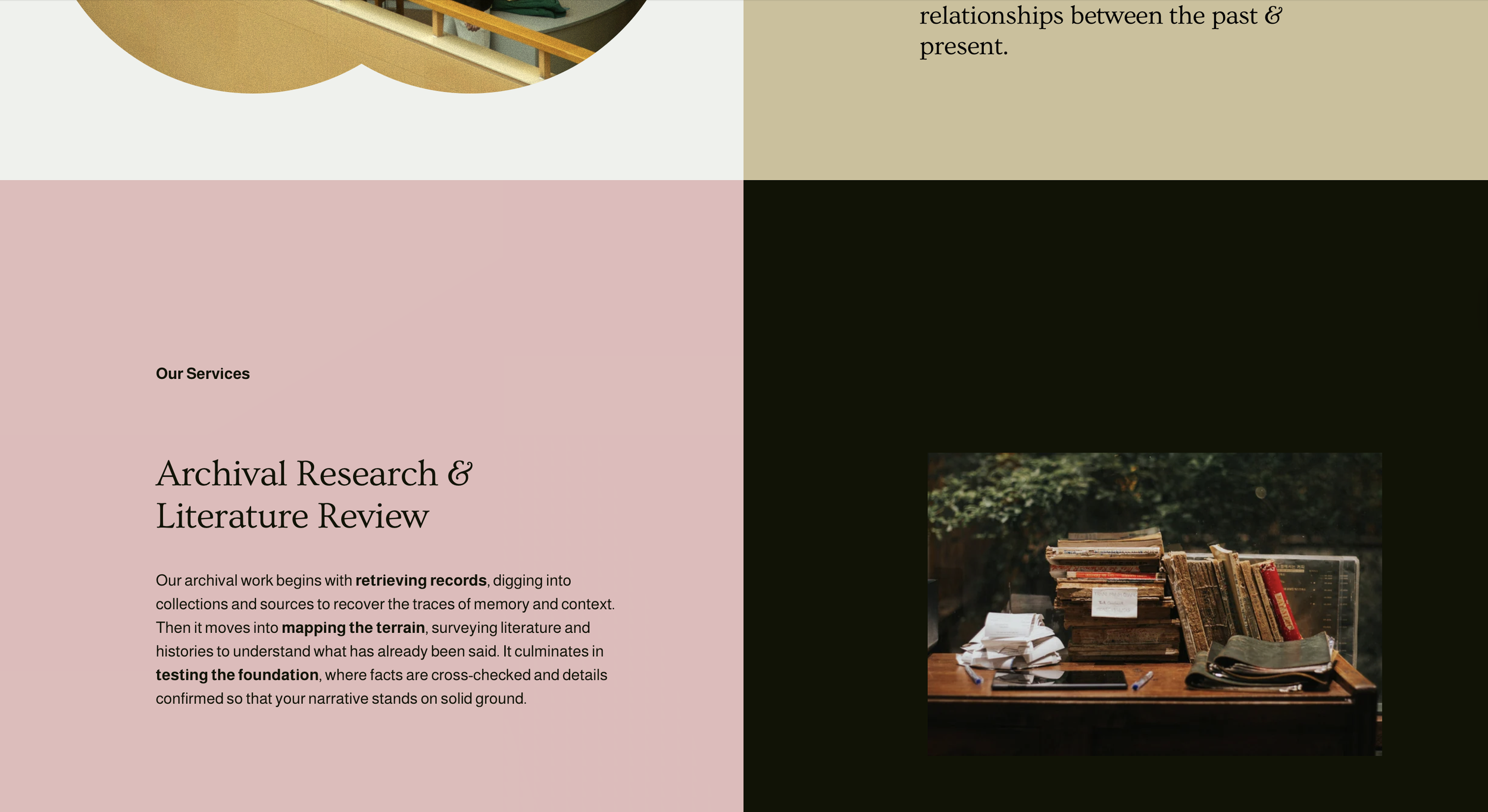 Screenshot 2026-05-03 at 11.44.01.png