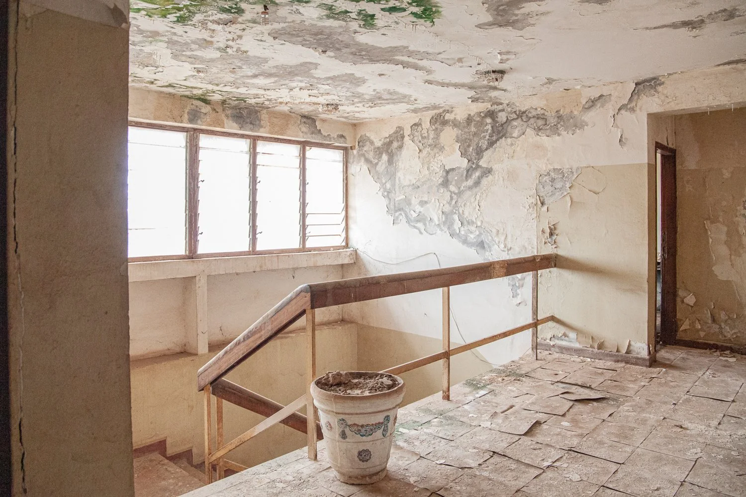 Immaculata- sunrise 3 stairs a.jpg