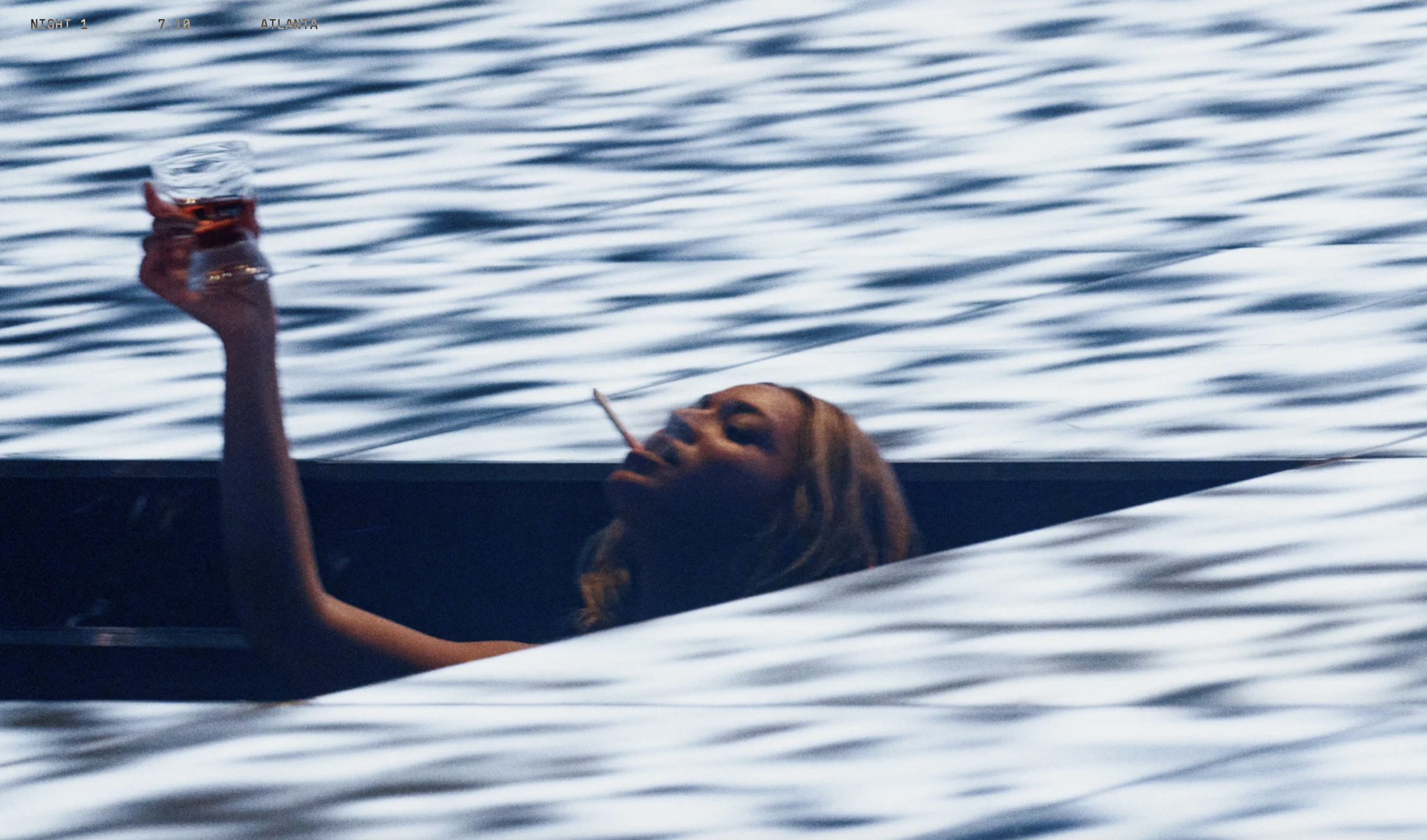 Screenshot 2026-01-30 at 22.44.32.png