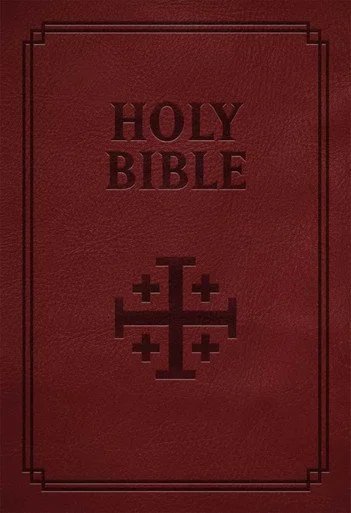 rsv-holy-bible-cover__84141.jpg