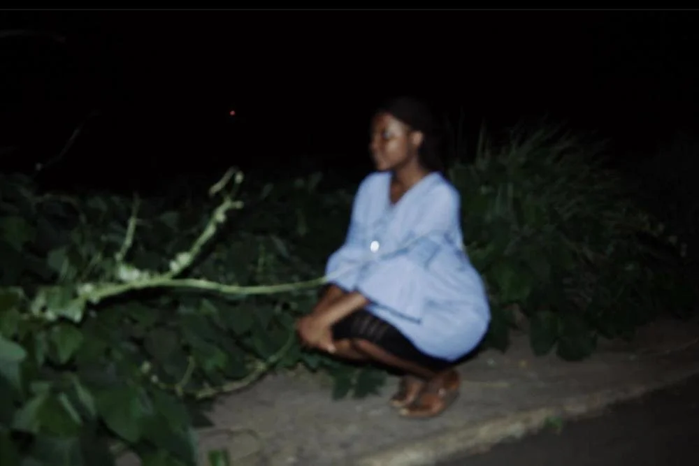 Portrait project3.jpg