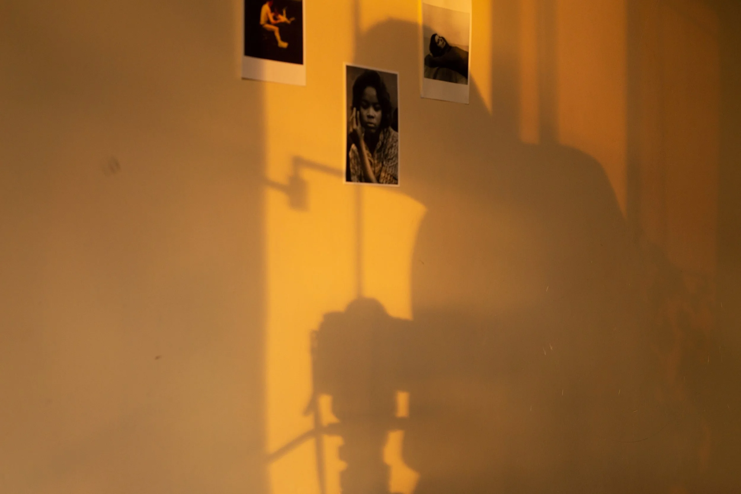 216A7955-copy.jpg