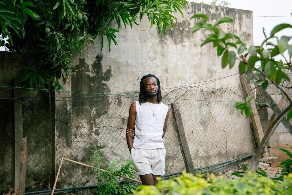 Portrait project9.jpg