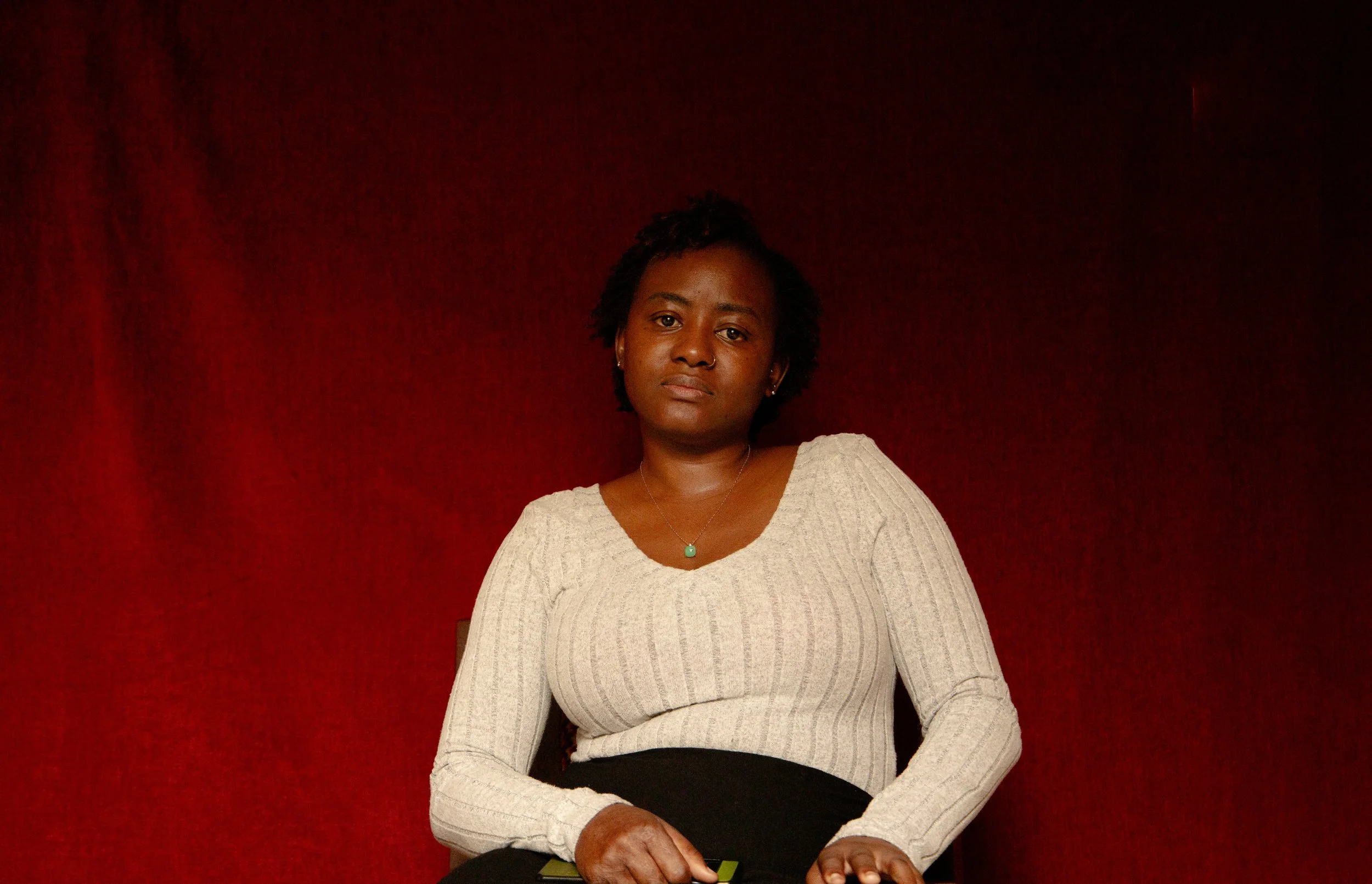 Portrait project4.jpg