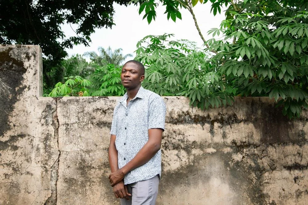 Portrait project7.jpg