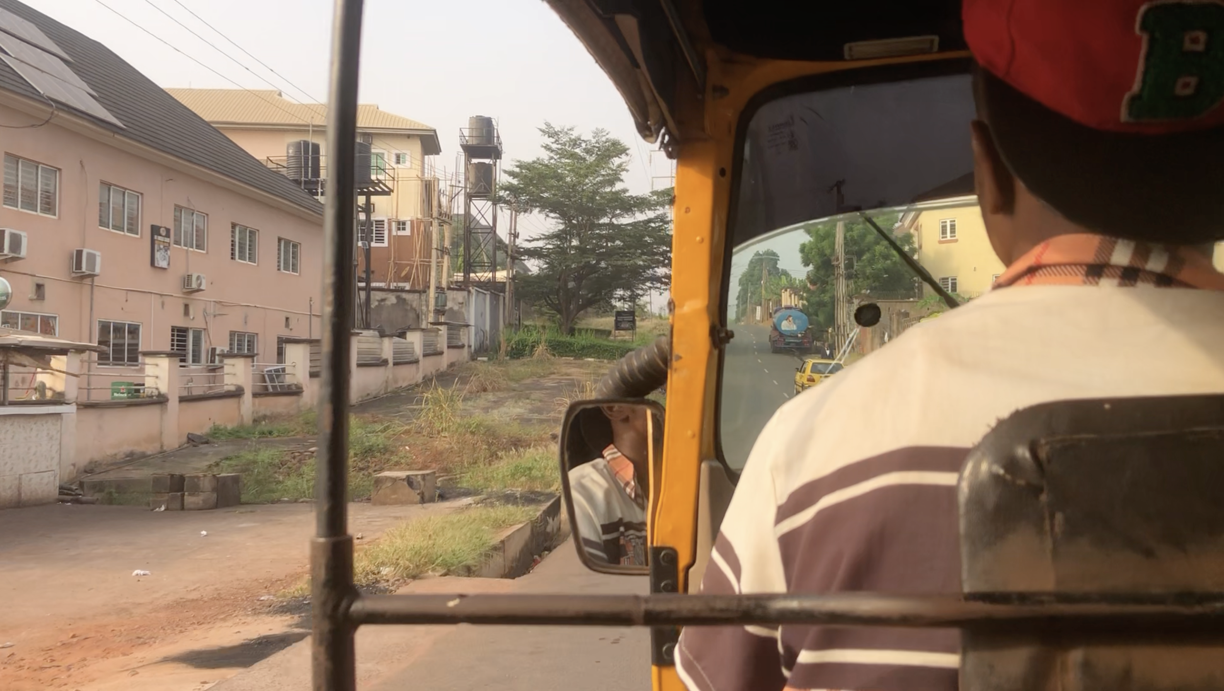 Screenshot 2026-01-16 at 16.30.52.png